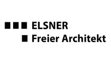 Kundenlogo von Elsner Jochen freier Architekt