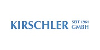 Kundenlogo Grabmale Kirschler GmbH