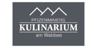 Kundenlogo Gaststätte Kulinarium