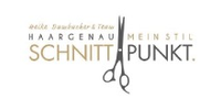 Kundenlogo Friseur Schnittpunkt Heike Dambacher