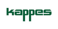 Kundenlogo Kappes GmbH