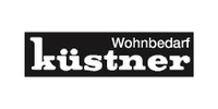 Kundenlogo Küstner