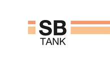 Kundenlogo von SB-Tankstelle Autoreperaturen Meisterbetrieb Kaltak Kundenlogo von SB-Tankstelle Autoreperaturen Meisterbetrieb Kaltak