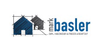 Kundenlogo Basler Mark Architekt