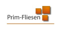 Kundenlogo Prim Fliesen