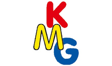 Kundenlogo von Kohlschmitt Malerbetrieb-Gerüstbau Kundenlogo von Kohlschmitt Malerbetrieb-Gerüstbau