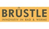 Kundenlogo von Brüstle GmbH & Co. KG