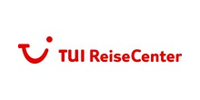 Kundenlogo TUI Reisecenter