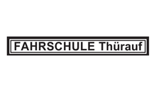 Kundenlogo von Fahrschule Thürauf