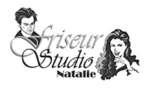 Kundenlogo von Friseurstudio Natalie