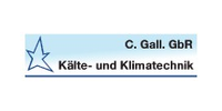 Kundenlogo Gall C. GbR