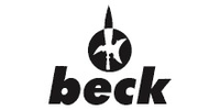 Kundenlogo Beck Markus