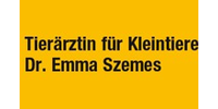 Kundenlogo Dr. Emma Szemes Tierarztpraxis