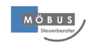 Kundenlogo Möbus Marc Steuerberater