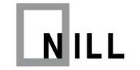Kundenlogo Fensterbau Nill GmbH