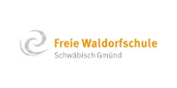 Kundenlogo Verein Freie Waldorfschule Schwäbisch Gmünd e.V.