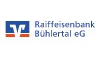 Kundenlogo von Raiffeisenbank Bühlertal eG