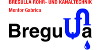 Kundenlogo Bregulla Rohr- und Kanaltechnik