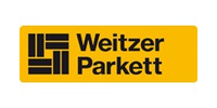 Kundenlogo Schwarz Emil GmbH