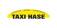 Kundenlogo Taxi Hase Inh. Zafar Iqbal