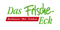 Kundenlogo Frische Eck