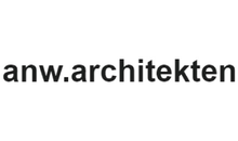 Kundenlogo von anw.architekten GmbH