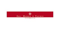 Kundenlogo Ehni Wagner & Partner