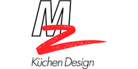 Kundenlogo Micha Zinßer, Inh. Micha Zinßer