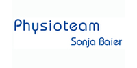 Kundenlogo Physioteam Sonja Baier