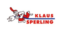 Kundenlogo Elektro Sperling Klaus