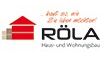 Kundenlogo von Röla-Bau GmbH