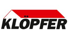 Kundenlogo von Klöpfer Friedrich GmbH