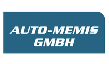 Kundenlogo von autonik GmbH Auto Technik Crailsheim