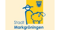 Kundenlogo Stadtverwaltung Markgröningen