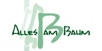 Kundenlogo AAB Alles am Baum GmbH