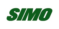 Kundenlogo SIMO Bedachungen und Fassadenbau GmbH