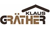 Kundenlogo von Gräther Klaus