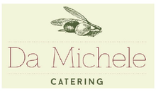 Kundenlogo von Catering Da Michele