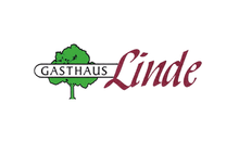 Kundenlogo von Gasthaus Linde, Familie Bissinger