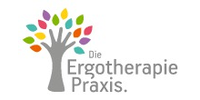 Kundenlogo Ergotherapie Die Ergotherapie Praxis