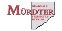 Kundenlogo Steinmetz - Mürdter