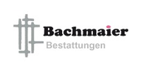 Kundenlogo Bachmaier Dieter