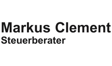 Kundenlogo von Clement Markus Kundenlogo von Clement Markus
