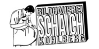 Kundenlogo Schaich Steffen