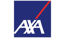 Kundenlogo von AXA und DBV Center Alexander Harnisch