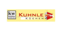 Kundenlogo Küchen Kuhnle