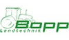Kundenlogo von Autohaus Bopp