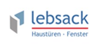 Kundenlogo Lebsack & Söhne