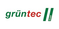 Kundenlogo Grüntec GmbH