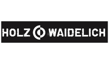 Kundenlogo von Waidelich, Holz Waidelich